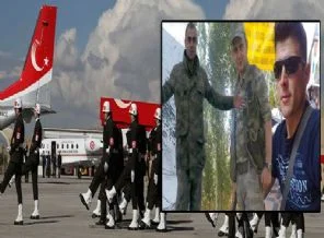 Hakkari Valiliği: Saldırının failleri yakalandı