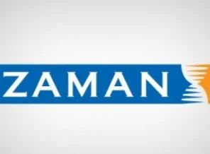 Halk TV'de Zaman Gazetesi sürprizi