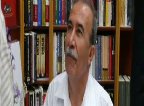 Hanefi Avcı: Kasetler İstanbul Emniyetinden