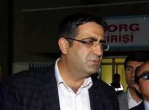 HDP'den Bingöl'deki saldırıya tepki!