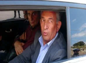 HDP'li vekilden PKK'ya sert uyarı!