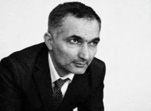 'Henüz öyle aydınlar sahneye çıkmış değil'