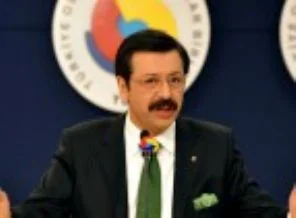 'Her ülkenin gümrüğünden mal soktuk'