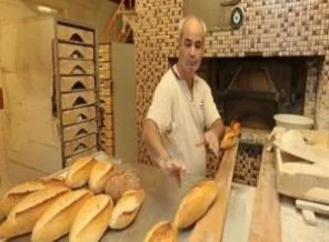 Hergün 5 milyon ekmek çöpe gidiyor