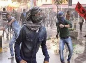 Hilal Kaplan: Yeter artık