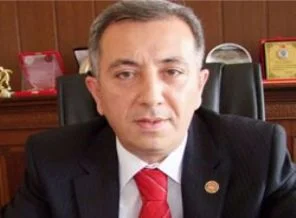 HSYK seçimlerinin en ilginç sonucu