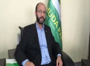 HÜDA PAR'ı destekleyenler silahlanacak mı? İşte cevabı