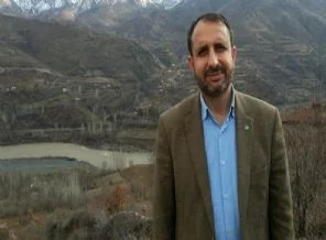 Hüda-Par: PKK bir kaç hesabı birden görmek istiyor