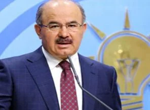 Hüseyin Çelik trafik kazası geçirdi