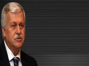 Hüseyin Gülerce'den Cemaate son çağrı
