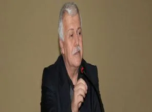 Hüseyin Gülerce, kendisini engelleyen o ismi açıkladı
