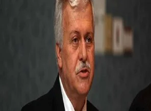 Hüseyin Gülerce Twitter'dan bombaladı