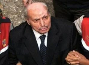 Hüseyin Üzmez hayatını kaybetti