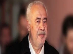 'İbrahim Şahin gel, ifade ver'