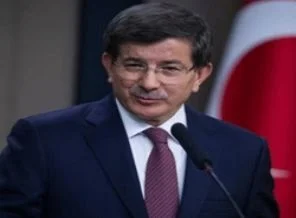 İç güvenlik reformu bugün açıklanacak