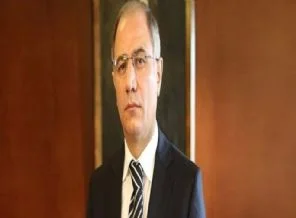 İçişleri Bakanı, Kobani eylemleriyle ilgili açıklama yaptı