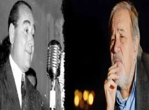 İlber Ortaylı'dan çok tartışılacak Menderes yorumu