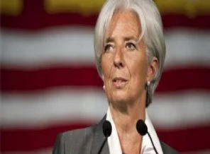 IMF'den kritik uyarı