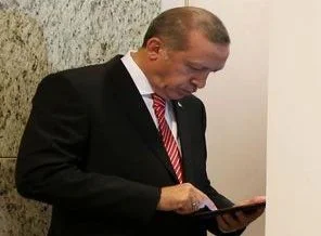 Independent'ten Erdoğan'a internet yorumu