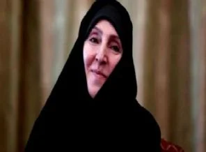 İran'dan Kobani açıklaması: Yardım ederiz