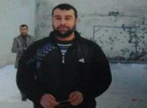 IŞİD'e katılan Mehmet Güler'in ölüm haberi geldi