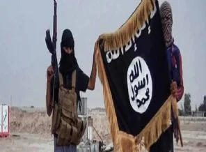 IŞİD hakkındaki ''Siyah bayraklılar'' Hadis-i Şerif'i sahih mi?