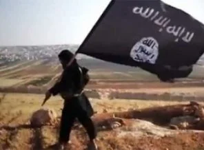 IŞİD'in en ölümcül silahı