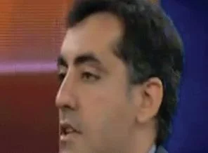 IŞİD meselesinin bilinmeyenleri Teke Tek'te anlatıldı (Video)