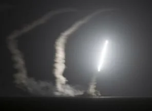 IŞİD militanı örgütün korkunç planını anlattı(Video)