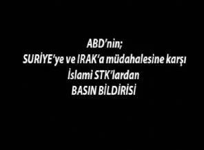 İslami Kesim tezkereyi nasıl yorumladı