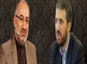 İslamoğlu ve Şenocak tartışmasına dair...