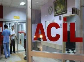 İstanbul'da ebola alarmı