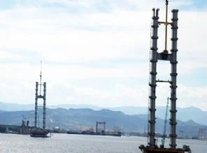 İstanbul-İzmir arası 3.5 saate iniyor! İşte tarih