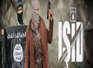 İşte Türkiye'nin IŞİD planı!