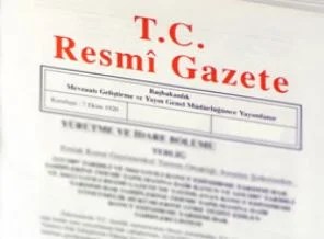 Jet tezkere operasyonu