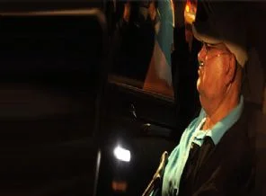 JİTEM'i ben kurdum diyen albay vefat etti