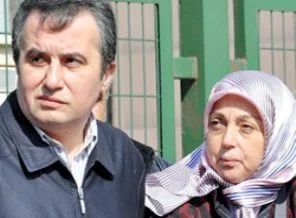 Karabulut Ailesi o görüntüler için savcılığa başvuracaklar