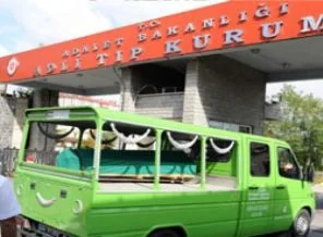 Karabulut ailesinin avukatından Garipoğlu açıklaması