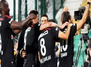 Kartal Balıkesir deplasmanında! Muhtemel 11'ler