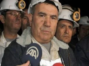 'Kaza kafamızda yüzde 90-95 netleşti'