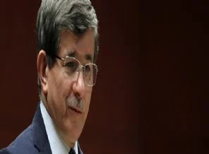 'Kimsenin tutumuna bağlı kalmayız'