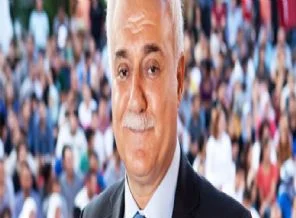 Kıyamet günü nefret edilen 8 grubu açıkladı