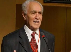 ''Kobani düşerse Afganistan sınır olur''