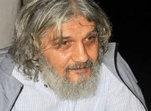 Kod 126'yı infaz emri