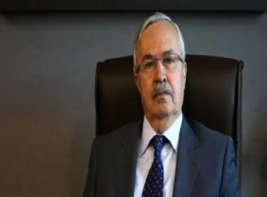 Köylü: Komisyon'a Rıza Sarraf da geldi