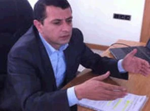 'Kürt halkı 1990'lı yıllara dönmek istemiyor'