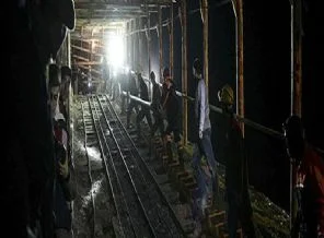 Maden Mühendisleri: Ermenek planlama hatası
