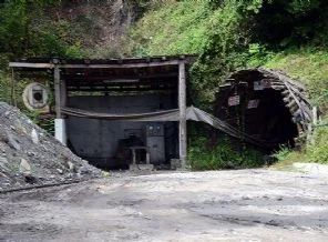 Madenlere güvenlik cezası