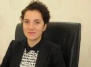 Mardin'de bir ilk!
