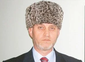 Medet Ünlü'nün katil zanlısı tutuklandı